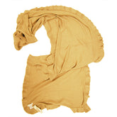 Women's Designer Shawls (Assorted)